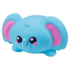 Коллекционная игрушка-антистресс Коллекционная игрушка-антистресс