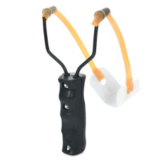 Детская игрушка Рогатка MS 0346-5(White) 16,5 см, в пакете