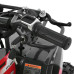 Детский электромобиль Квадроцикл HB-ATV1000AS-2-3 до 45кг