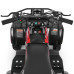 Детский электромобиль Квадроцикл HB-ATV1000AS-2-3 до 45кг