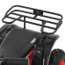 Детский электромобиль Квадроцикл HB-ATV1000AS-2-3 до 45кг
