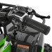 Детский электромобиль Квадроцикл HB-ATV1000AS-2-5 до 45 кг