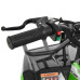 Детский электромобиль Квадроцикл HB-ATV1000AS-2-5 до 45 кг