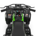 Детский электромобиль Квадроцикл HB-ATV1000AS-2-5 до 45 кг