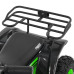 Детский электромобиль Квадроцикл HB-ATV1000AS-2-5 до 45 кг
