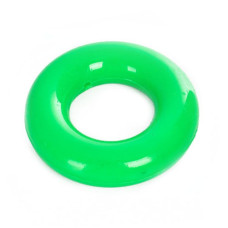 Эспандер кистевой MS 4678(Green-4) зеленый, нагрузка 40 кг