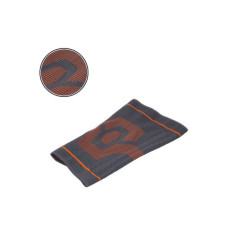 Бандаж на коленo фиксатор коленного сустава EF-0076-LXL (L-XL) Бандаж на коленo фиксатор коленного сустава EF-0076-LXL (L-XL)