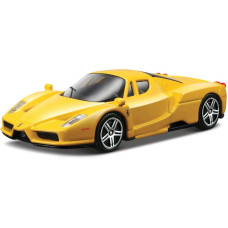 Коллекционная автомодель FERRARI Bburago 18-36100-12 масштаб 1:43 Коллекционная автомодель FERRARI Bburago 18-36100-12 масштаб 1:43