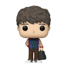 Игровая фигурка FUNKO POP! Игровая фигурка FUNKO POP!