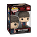 Игровая фигурка FUNKO POP! Игровая фигурка FUNKO POP!