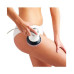 Инфракрасный антицеллюлитный массажер для тела RETTER Body Innovation