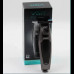 Профессиональная машинка для стрижки, электробритва VGR Navigator Professional V-030 USB 5 насадок