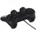 USB джойстик для ПК PC GamePad DualShock вибро DJ-208