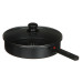 Сковорода Dry Cooker Tigaia Magica 26 см