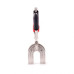 Клещи зажимные U-type, Cr-V INTERTOOL UT-5208