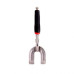 Клещи зажимные U-type, Cr-V INTERTOOL UT-5208