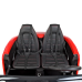 Детский электромобиль Bambi Racer M 4055AL-3 до 100 кг