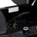 Детский электромобиль Bambi Racer M 4055AL-3 до 100 кг