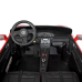 Детский электромобиль Bambi Racer M 4055AL-3 до 100 кг
