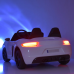 Детский электромобиль Bambi Racer M 4055AL-3 до 100 кг