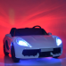 Детский электромобиль Bambi Racer M 4055AL-3 до 100 кг