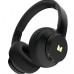 Наушники Беспроводные Bluetooth MONSTER MH22202 Mission 100