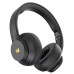 Наушники Беспроводные Bluetooth MONSTER MH22202 Mission 100