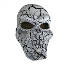 Маска череп, MA24-480