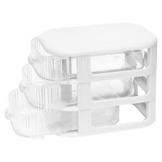 Органайзер настольный Органайзер настольный