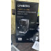 Автоматическая кофемашина Lynberg Cafe Lux 20K LB5803 20 бар, 3000Вт с сенсорным управлением