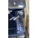 Автоматическая кофемашина Lynberg Cafe Lux 20K LB5803 20 бар, 3000Вт с сенсорным управлением