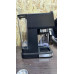 Автоматическая кофемашина Lynberg Cafe Lux 20K LB5803 20 бар, 3000Вт с сенсорным управлением