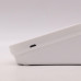 Автоматический тонометр с индикатором аритмии ARM Style B02R, Белый / Аппарат для измерения давления Автоматический тонометр с индикатором аритмии ARM Style B02R, Белый / Аппарат для измерения давления