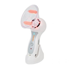 Масажер для тіла, вакуумний, антицелюлітний, MD-11-220