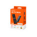 Приставка для TV (I96D9PRO) (Android 14 ОЗУ-2Gb; ПЗУ-16Gb, WIFI:2.4G+5G) Приставка для TV (I96D9PRO) (Android 14 ОЗУ-2Gb; ПЗУ-16Gb, WIFI:2.4G+5G)