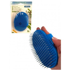 Гребінець для догляду за шерстю домашніх тварин, NRHH3