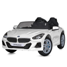 Детский электромобиль Машинка M 5742EBLR-1 до 30 кг