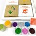 Подарочный набор для био-тату «Весна - макс» gift-set-spring-max