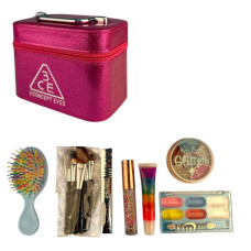 Дитячий набір косметики, D17-135