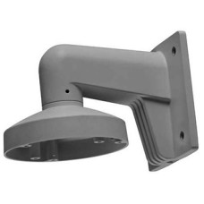Кронштейн DS-1273ZJ-130-TRL