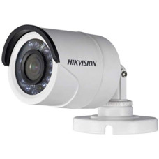 2 Мп Turbo HD DS-2CE16D0T-IRF (C) (3.6мм)