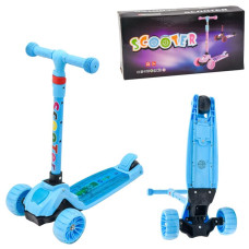 Самокат, SL-413-616