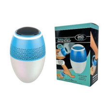 Електрична пемза для ніг, R1-4921 Електрична пемза для ніг, R1-4921