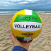 Мяч волейбольный "Mibalon official" (вид 6)