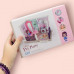 Игровой набор "Dream Pet Party. Room series"