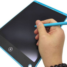 Планшет для рисования LCD "Writing Tablet" 10,5" (РОЗОВЫЙ) Планшет для рисования LCD "Writing Tablet" 10,5" (РОЗОВЫЙ)