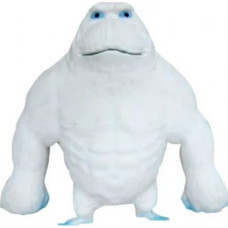 Игрушка-тянучка "Стрейчапалз" 20см, серия Movies (Айсберг, мир.в темноте)