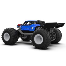 Автомобиль Off-road на р/у – Strong Power (синий, 1:16) Автомобиль Off-road на р/у – Strong Power (синий, 1:16)