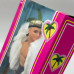 Кукла Baonier 29 см (парень) кор.33*6*17 /96/