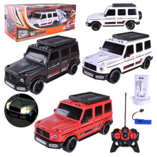 Конструктор 8 видів, KS-12Y Конструктор 8 видів, KS-12Y